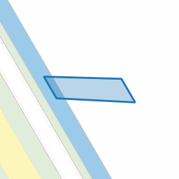 Perceel LTV00-B-2341