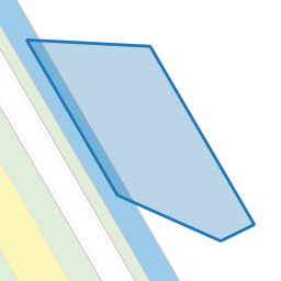 Perceel LTV00-B-2342