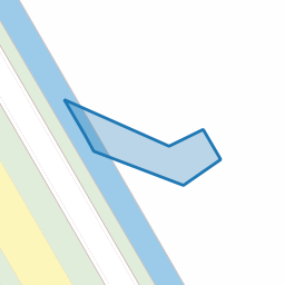 Perceel LTV00-B-2343