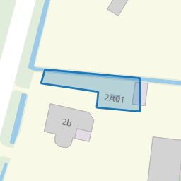 Perceel LTV00-B-3158