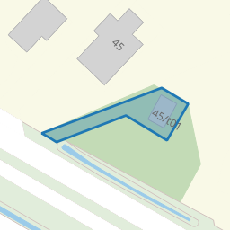 Perceel LTV00-B-3172