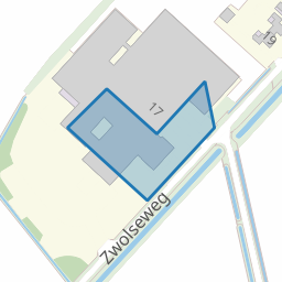 Perceel LTV00-B-3248