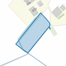 Perceel LTV00-B-3293