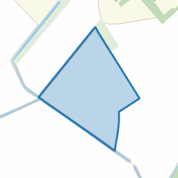 Perceel LTV00-B-3298