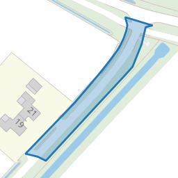 Perceel LTV00-B-3303