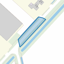 Perceel LTV00-B-3327