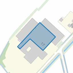 Perceel LTV00-B-3523