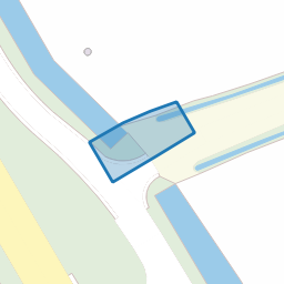 Perceel LTV00-B-3766