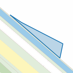 Perceel LTV00-B-3769