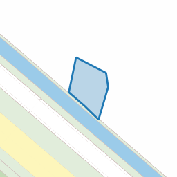 Perceel LTV00-B-3775