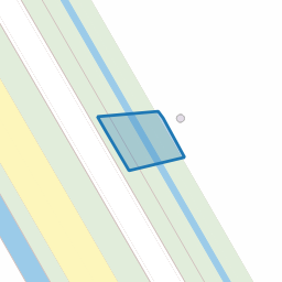 Perceel LTV00-B-3782