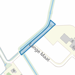 Perceel LTV00-B-3788