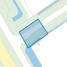 Perceel LTV00-B-3790