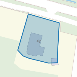 Perceel LTV00-B-3795