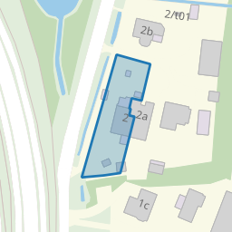 Perceel LTV00-B-3800