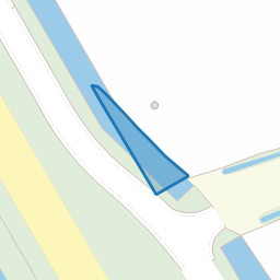 Perceel LTV00-B-3802