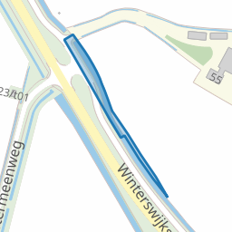 Perceel LTV00-B-3804