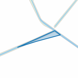 Perceel LTV00-B-3806