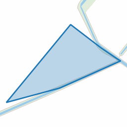 Perceel LTV00-B-3807