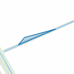 Perceel LTV00-B-3808