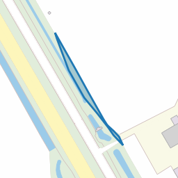 Perceel LTV00-B-3809