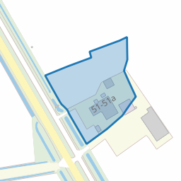 Perceel LTV00-B-3811