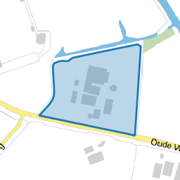 Perceel LTV00-B-3813