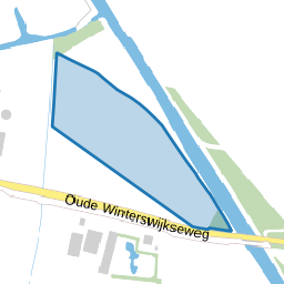 Perceel LTV00-B-3814