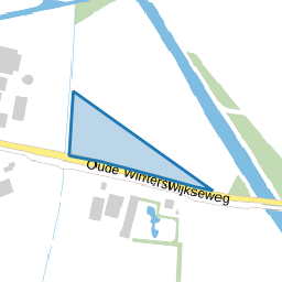 Perceel LTV00-B-3815