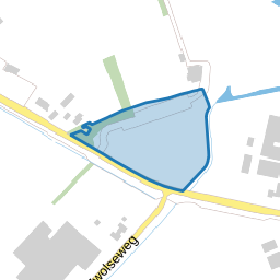 Perceel LTV00-B-3816