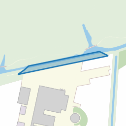 Perceel LTV00-B-3818