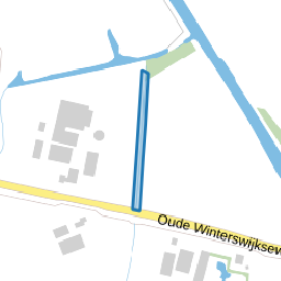 Perceel LTV00-B-3819