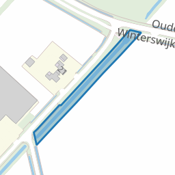 Perceel LTV00-B-3822