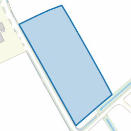 Perceel LTV00-B-3823