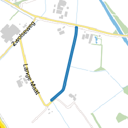 Perceel LTV00-B-3827