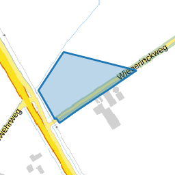 Perceel LTV00-B-3830