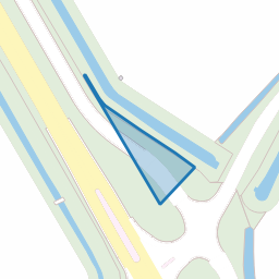 Perceel LTV00-B-3857