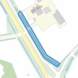 Perceel LTV00-B-3858