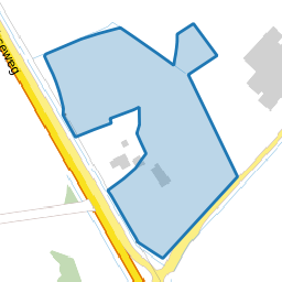 Perceel LTV00-B-3859