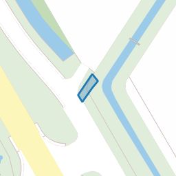 Perceel LTV00-B-3862