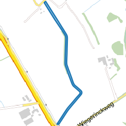 Perceel LTV00-B-3863