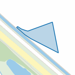 Perceel LTV00-B-3898