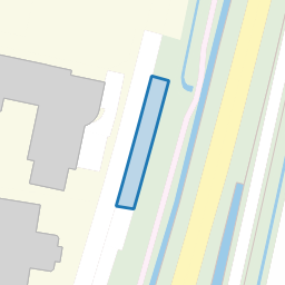 Perceel LTV00-B-3957