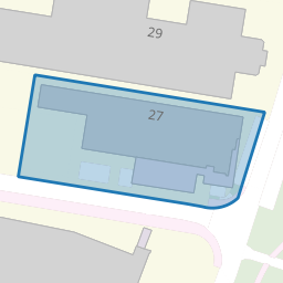 Perceel LTV00-B-3959