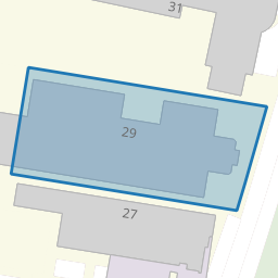 Perceel LTV00-B-3960