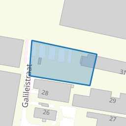 Perceel LTV00-B-3962