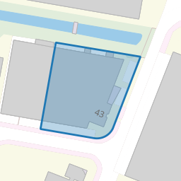 Perceel LTV00-B-3969