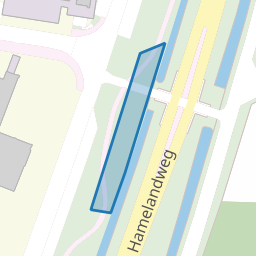 Perceel LTV00-B-3975