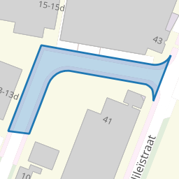 Perceel LTV00-B-3979