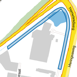 Perceel LTV00-B-3981